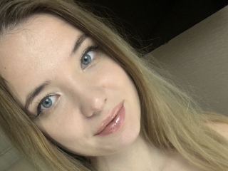 Profil de Angelinawolt