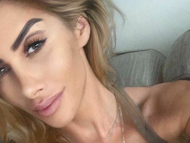 Angelinawow's profile - Image n°0