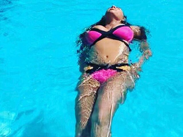 Angelinawow's profile - Image n°1