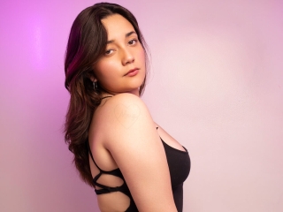 Profil de Angelineclair