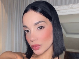Webcam sex de Angelineconnor