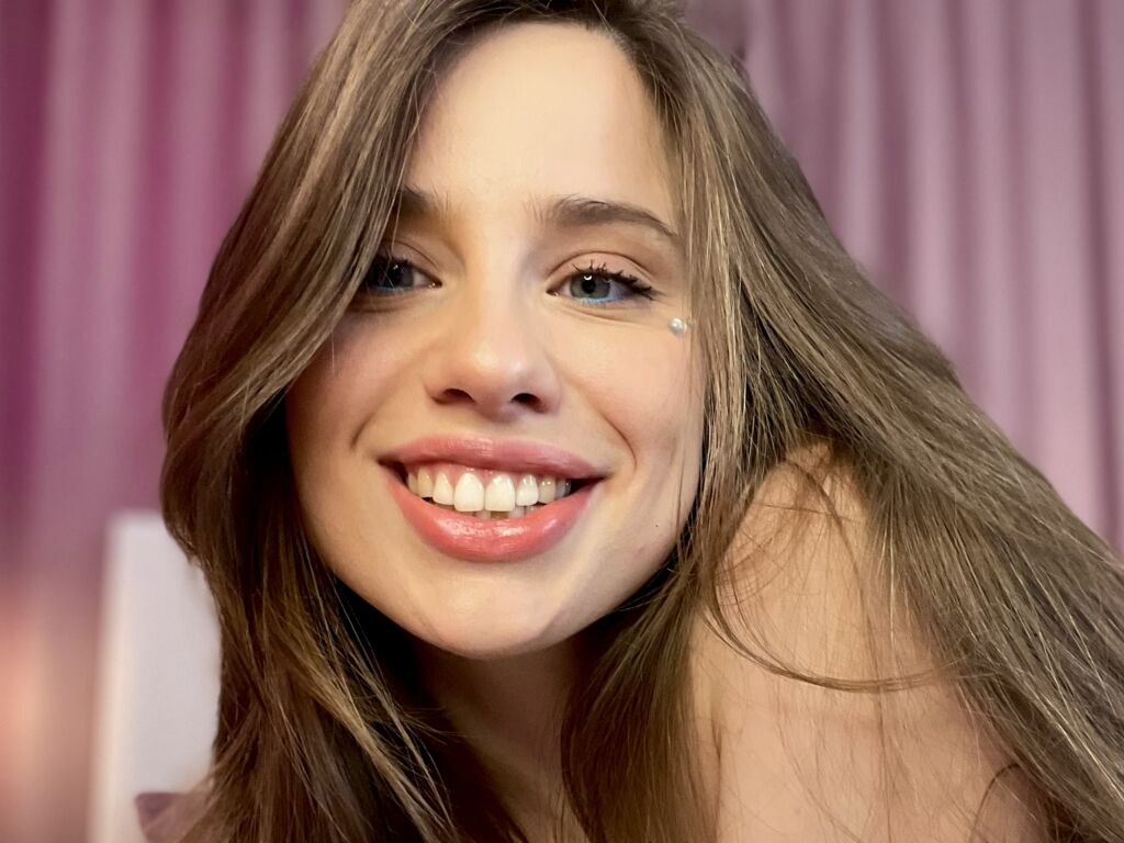 Angelinedivinne's profile - Image n°0