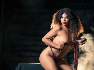 Profil de Angelineferrari