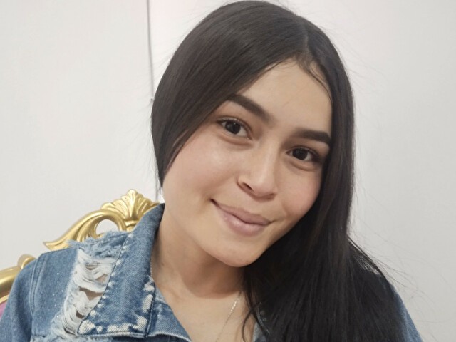 Perfil con AngelineFoxx - Imagen  n°15