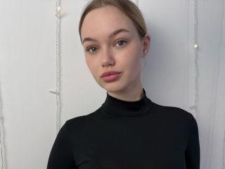 Angelinegill's Sexcam