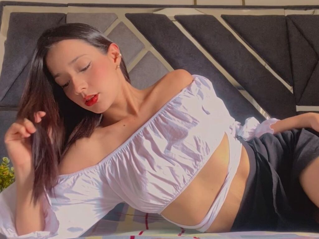 Angelineros's profile - Image n°1
