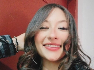 Angelinerusso