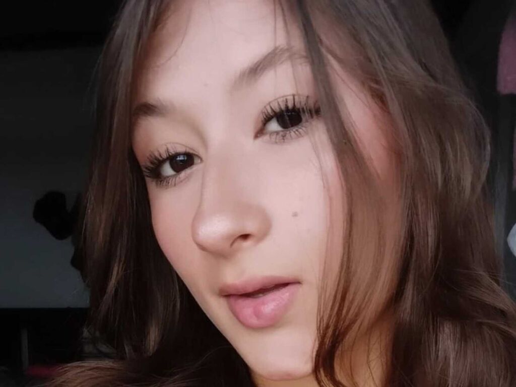 Angelinerusso's Profil - Bild n°1