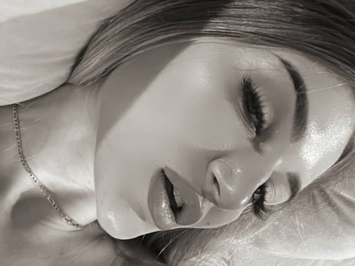 Angelinheaven's profile - Image n°2
