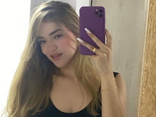 Profil de Angelinmoore