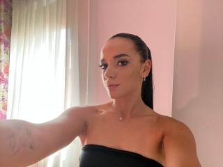 Angelinnah