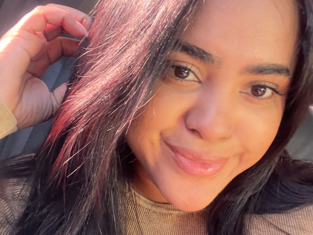 Angelinrosse' profilo - Immagine n°1