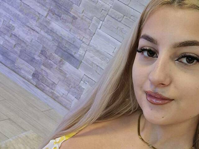 Profil de AngelInSin - Photo n°1