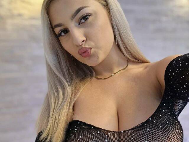 Profil de AngelInSin - Photo n°2