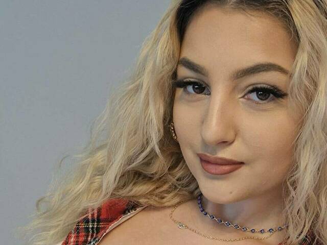 Profil de AngelInSin - Photo n°4