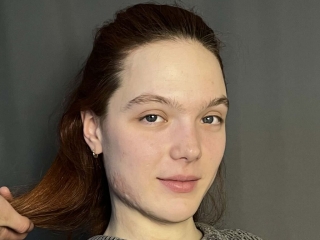 Sexo por webcam con Angeliquedevery