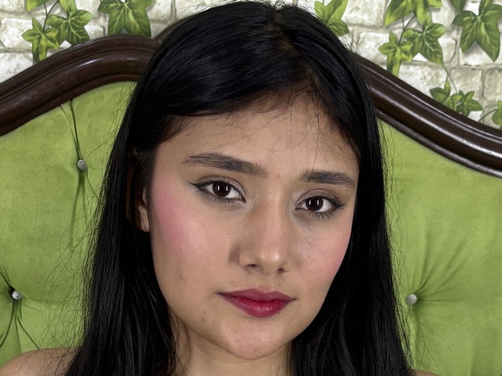 Profil de Angeliquedrew - Photo n°1
