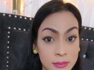 Profil de Angelissexy