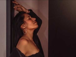 Sexcam Live Show von Angelita_Hot_Sweet
