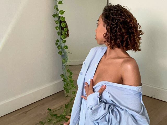 estrelaa's profile - Image n°12