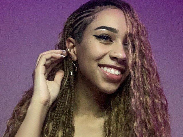 estrelaa's profile - Image n°7