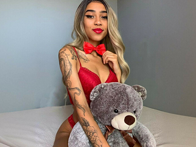 estrelaa's profile - Image n°4