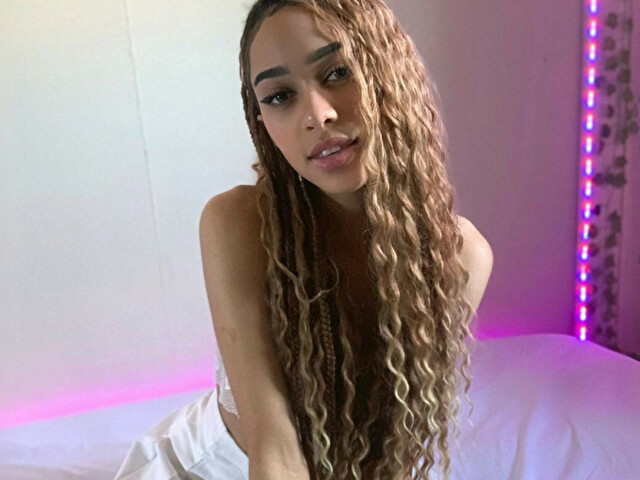 estrelaa's profile - Image n°3