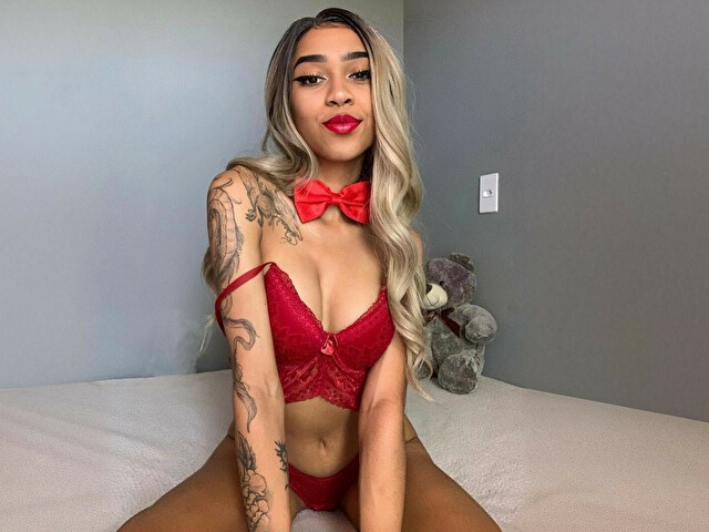 estrelaa's profile - Image n°1