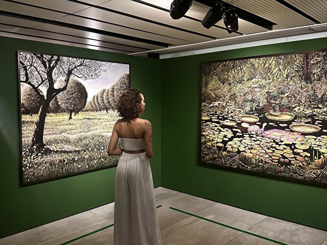 estrelaa's profile - Image n°15