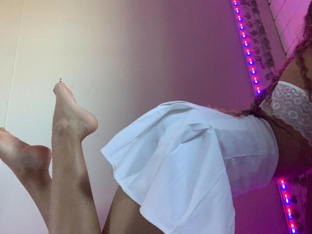 estrelaa's profile - Image n°16