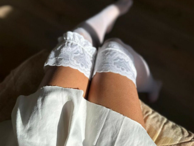 estrelaa's profile - Image n°14