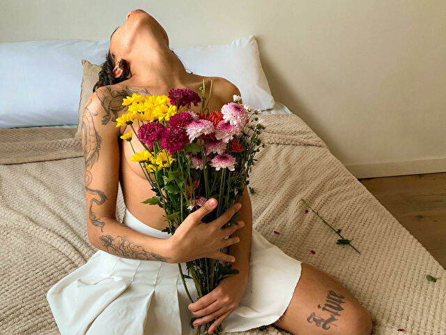 estrelaa's profile - Image n°10