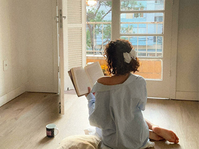 estrelaa's profile - Image n°13