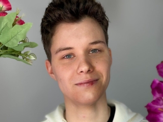 Live Sex Angelitagura