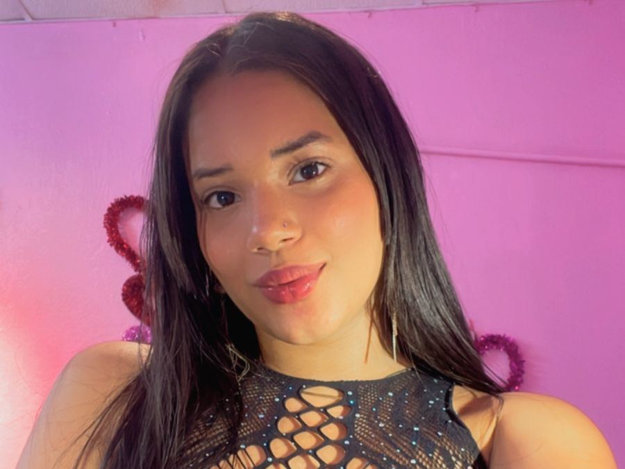 Angelitalatin's profile - Image n°2