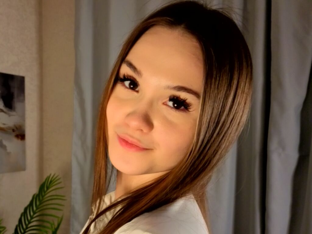 Angelitaragle' profilo - Immagine n°2