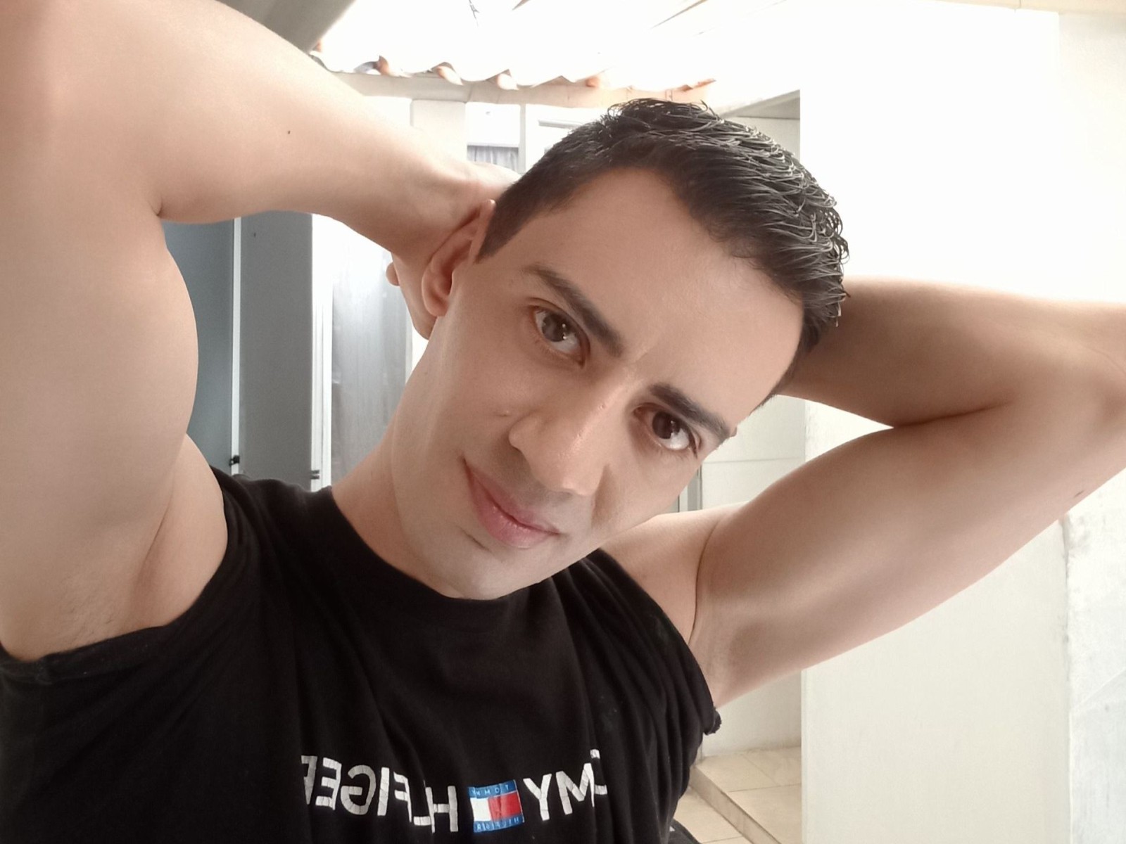 Angelito2024's profile - Image n°0