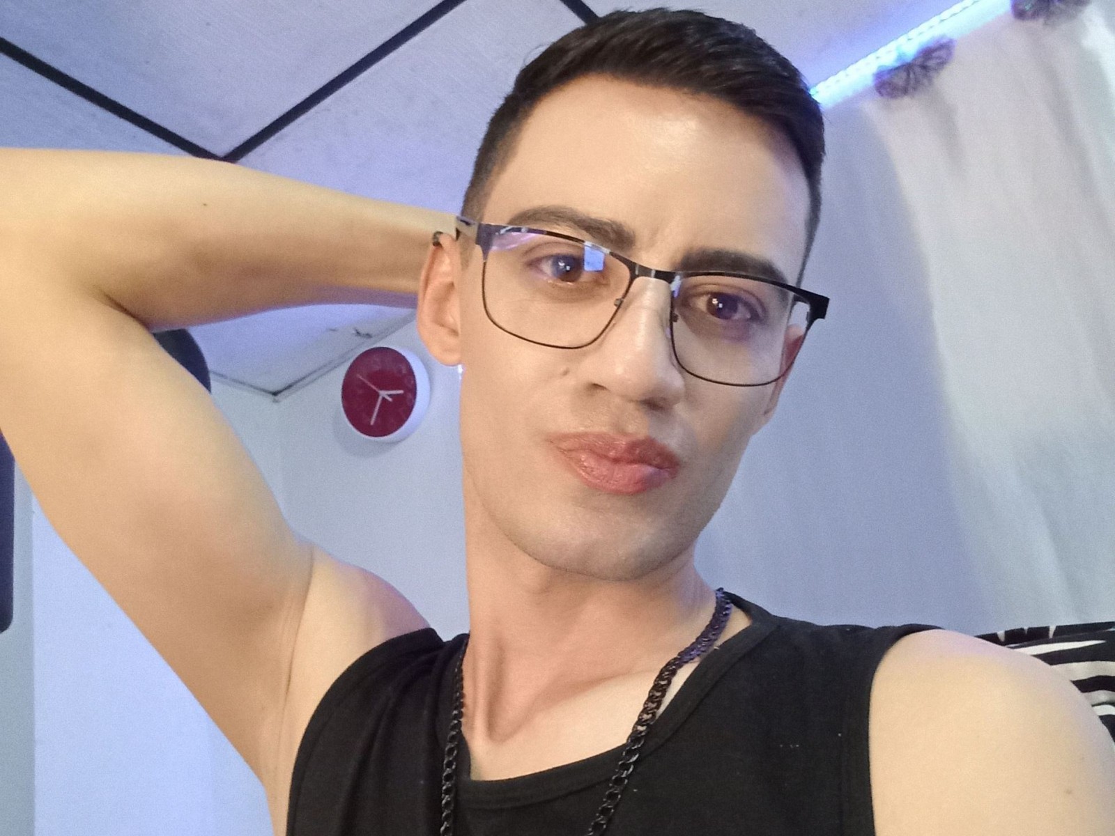 Angelito2024's profile - Image n°1