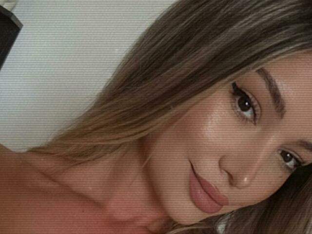 Angelitta's Profil - Bild n°0
