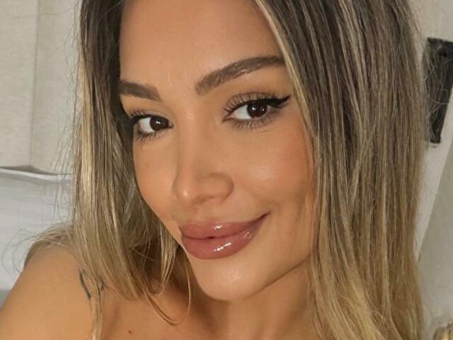 Angelitta's profile - Image n°1