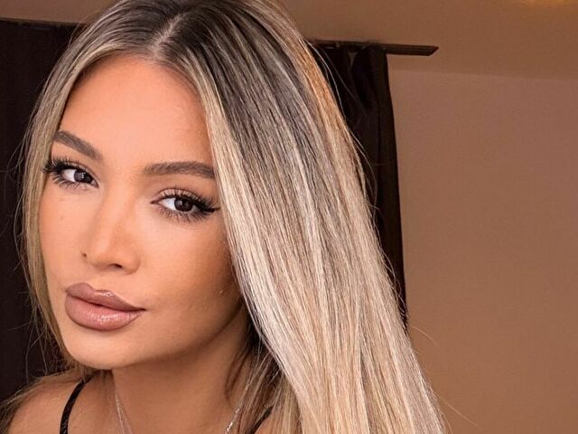 Angelitta's profiel - Afbeelding n°3