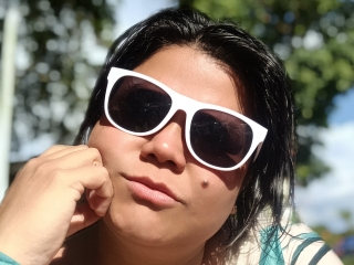 Profil de Angelix_Xx