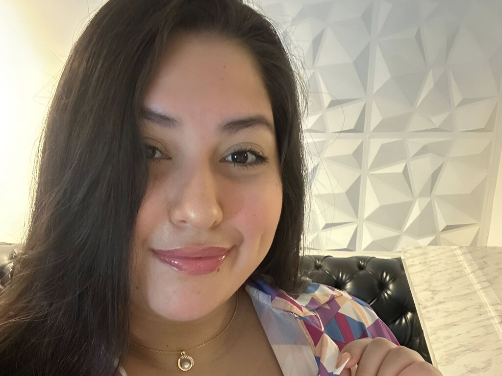 Angelizagreen's profiel - Afbeelding n°1