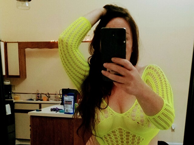 Profil de Angelkissed - Photo n°1