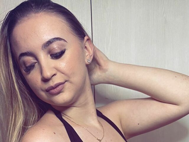 Perfil con AngelKisss - Imagen  n°11