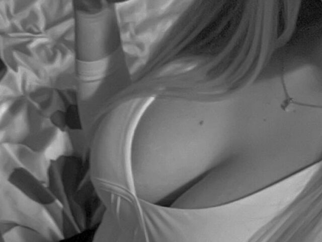 Perfil con AngelKisss - Imagen  n°12