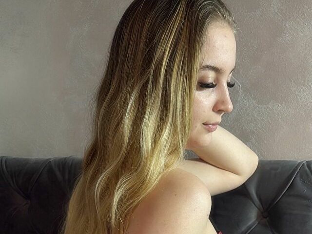 Perfil con AngelKisss - Imagen  n°5