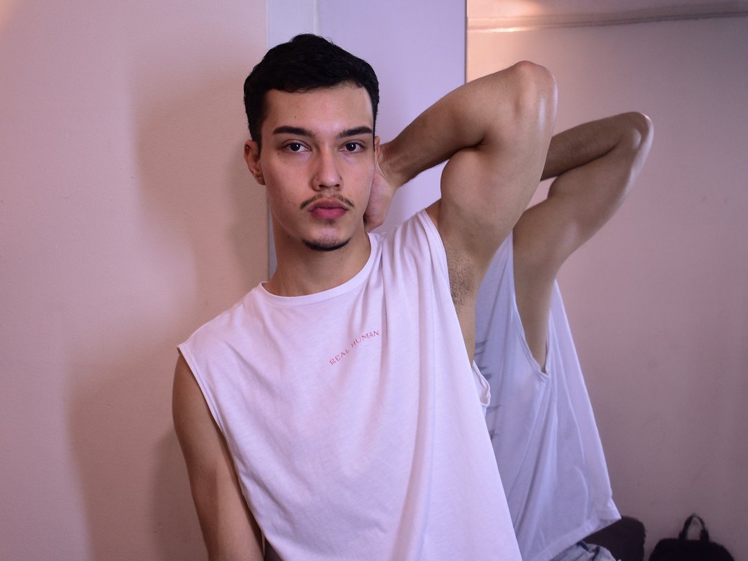 Angelklaus' profilo - Immagine n°0