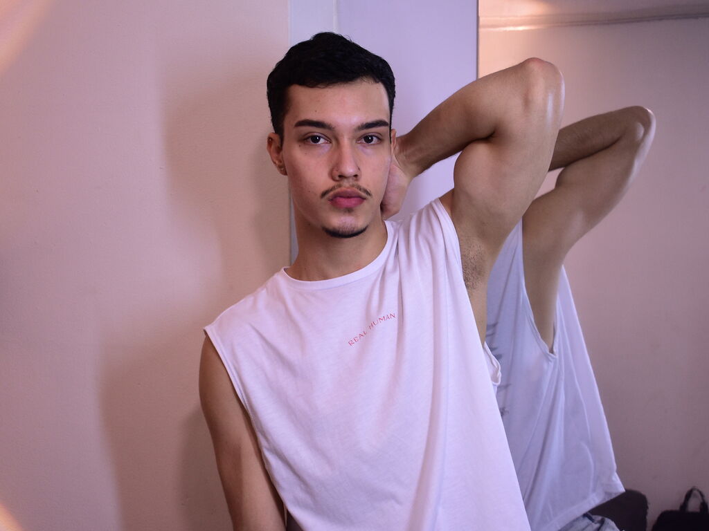 Angelklaus's Profil - Bild n°2