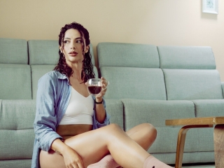 Live Sex Angell_Bell